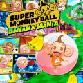 Super Monkey Ball Banana Mania announced from SEGA