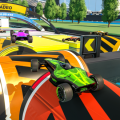Trackmania