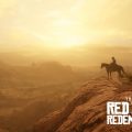 Special Guests D’Angelo and Rhiannon Giddens To Join Daniel Lanois for The Songs of Red Dead Redemption 2 Concert