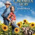 A Cinderella Story: Starstruck