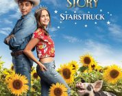 A Cinderella Story: Starstruck