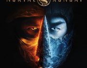 Mortal Kombat