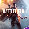 Battlefield I and Battlefield V make it to Amazon Prime Gaming
