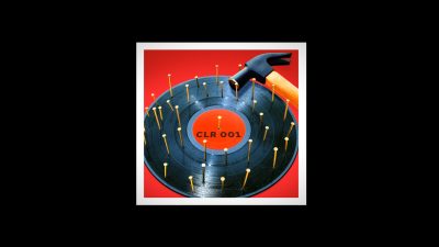 CircoLoco Records Presents Monday Dreamin’ Debut Compilation Album Out Now