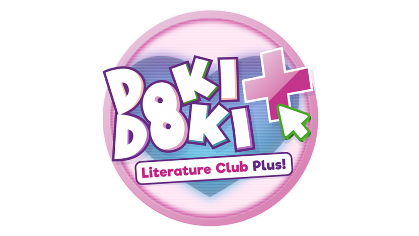 Doki Doki Literature Club Plus!, Serenity Forge, PlayStation 4