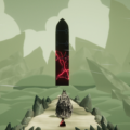 Death's Door review
