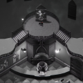 Death's Door review