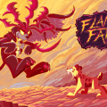 Games Done Quick — all-women speedrunning event Flame Fatales is set and scheduled