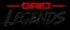 GRID Legends announced from Codemasters and EA