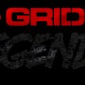 GRID Legends announced from Codemasters and EA