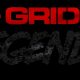 GRID Legends announced from Codemasters and EA