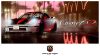 The Pfister Comet S2 hits the dealerships of Los Santos, Earn Double GTA$ and RP on Sprints, The Vespucci Job, and More