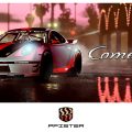 The Pfister Comet S2 hits the dealerships of Los Santos, Earn Double GTA$ and RP on Sprints, The Vespucci Job, and More
