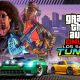 ‘Los Santos Tuners’ hot the streets in GTA Online Today