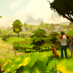 Where the Heart Leads review