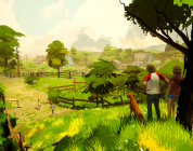 Where the Heart Leads review