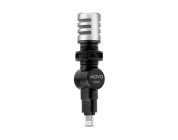 MOVO MA5L Condenser Microphone