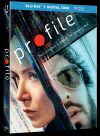 Profile making it Digital on July 27th, Blu-ray/DVD on August 10th