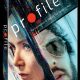Profile making it Digital on July 27th, Blu-ray/DVD on August 10th