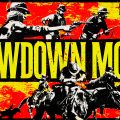 Bonuses for all Showdown Modes and A Land of Opportunities, ‘Blood Money’ Trailer drops tomorrow