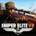 Sniper Elite VR