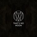 That’s No Moon Entertainment indie dev studio opened! Featuring a lot of experience…