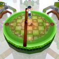 Active Life Outdoor Challenge making it to Switch in September