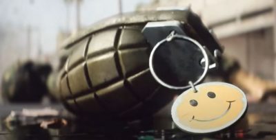 Battlefield Portal announced from EA and Ripple Effect Studios for Battlefield 2042