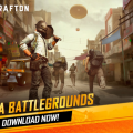 KRAFTON introduces BATTLEGROUNDS MOBILE INDIA