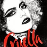 Cruella Review