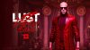 Hitman 3’s LUST DLC gets a trailer, coming July 27th