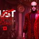 Hitman 3’s LUST DLC gets a trailer, coming July 27th