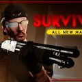 New Survival Maps coming to Los Santos, Double Rewards Now Through July 19, and Much More