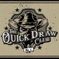 Rockstar Games Introduces the ‘Quick Draw Club’