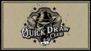 Rockstar Games Introduces the ‘Quick Draw Club’