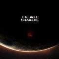 Dead Space announced from EA!