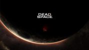 Dead Space announced from EA!