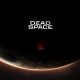 Dead Space announced from EA!