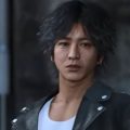 Lost Judgement English Cast revealed