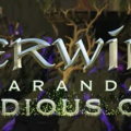 Neverwinter’s Episode 3: The Odious Court concludes Sharandar