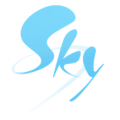 Sky: Children of the Light crosses over bringing Le Petit Prince