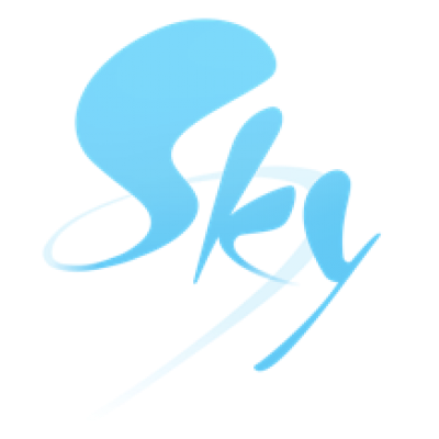 Sky: Children of the Light crosses over bringing Le Petit Prince