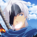 Tales of Arise accolade trailer arises