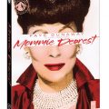 Mommie Dearest