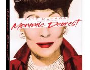 Mommie Dearest