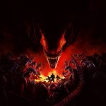 Aliens: Fireteam Elite Review