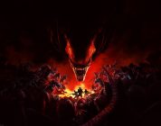 Aliens: Fireteam Elite Review