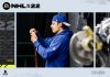 NHL 22 – Preview