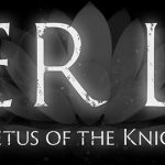 Ender Lilies: Quietus of the Knights Review