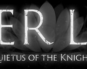 Ender Lilies: Quietus of the Knights Review